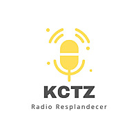 Declaración Al Día