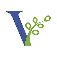 ICPV Podcast