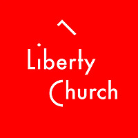 Liberty Church Amsterdam Sermons