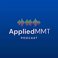 AppliedMMT Podcast