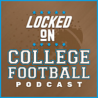 Locked On College Football