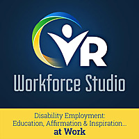VR Workforce Studio Blog