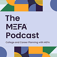 The MEFA Podcast