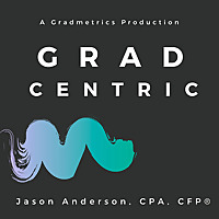 GradCentric