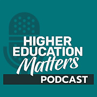 Higher Education Matters