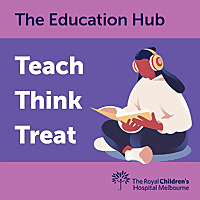 The Education Hub - Teach Think Treat