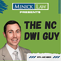 The NC DWI Guy