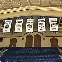 5 Point Play Podcast