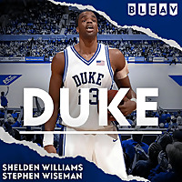 Bleav in Duke