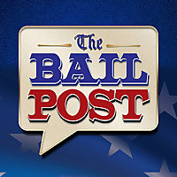 The Bail Post