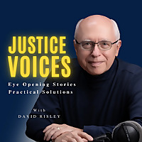 Justice Voices
