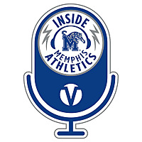 Inside Memphis Athletics