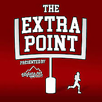 The Extra Point Podcast