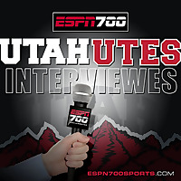 Utah Utes Interviews