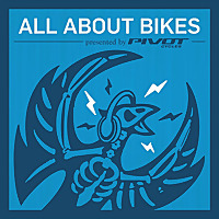 All About Bikes
