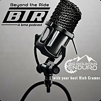 Beyond the Ride