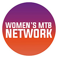Women's MTB Network