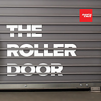 The Roller Door