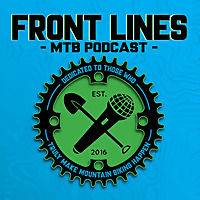 Front Lines MTB