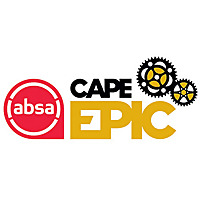 The Official Absa Cape Epic Podcast