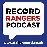Record Rangers