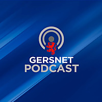 Gersnet Podcast