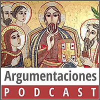 Argumentaciones