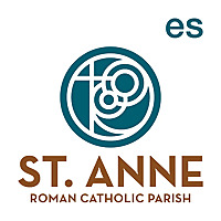 Los medios católicos de Santa Ana