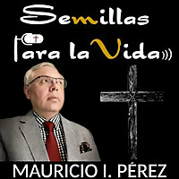 Semillas para la Vida