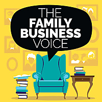 The Family Business Voice