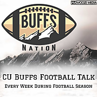 Buffs Nation Podcast