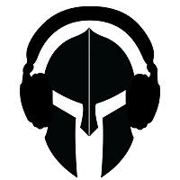 Hoplite Radio