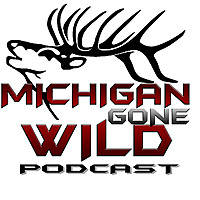 Michigan Gone Wild Podcast