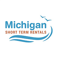 Michigan Short Term Rentals