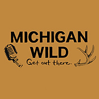 Michigan Wild