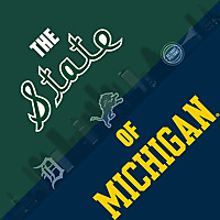 The State of Michigan
