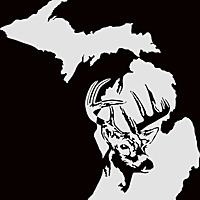 Downhome Michigan