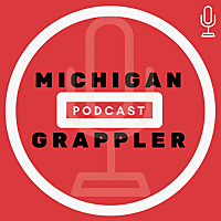 Michigan Grappler Podcast
