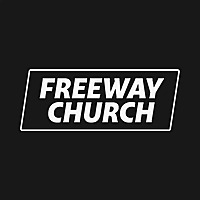 Freeway Media // Michigan