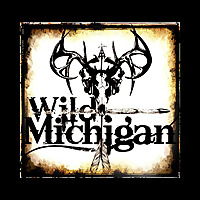 Wild Michigan with Duran Martinez