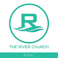 The River Church - Michigan