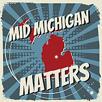 Mid Michigan Matters