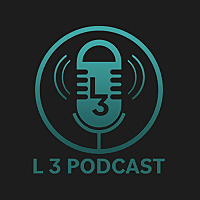 Michigan Ministry Network L3 Podcast