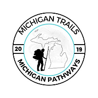 MICHIGAN Pathways