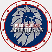 Patriots Voice of Michigan