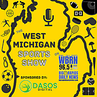 The West Michigan Sports Show