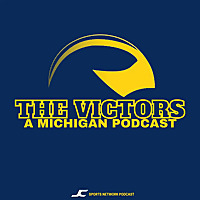 The Victors - A Michigan Athletics Podcast