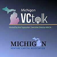 Michigan VCtalk