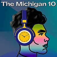 The Michigan 10