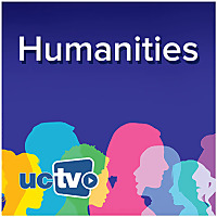 Humanities (Audio)